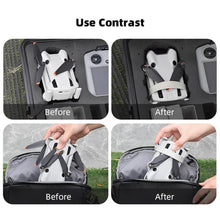 Load image into Gallery viewer, Propellers Holder for DJI Mini 4 Pro