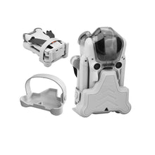 Load image into Gallery viewer, Propellers Holder for DJI Mini 4 Pro