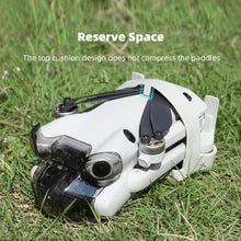 Load image into Gallery viewer, Propellers Holder for DJI Mini 4 Pro