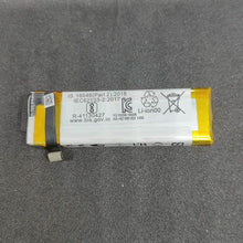 Load image into Gallery viewer, 875mAh/1300mAh Battery Assembly for DJI OSMO Pocket 1/2, Pocket 3