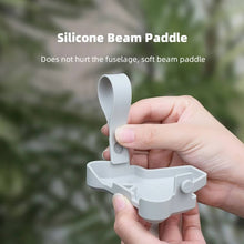 Load image into Gallery viewer, Propellers Holder for DJI Mini 4 Pro