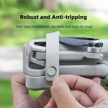 Load image into Gallery viewer, Propellers Holder for DJI Mini 4 Pro