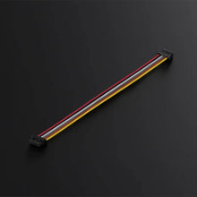 Load image into Gallery viewer, Original 3-in-1 Cable for DJI Air Unit Series