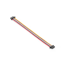 Load image into Gallery viewer, Original 3-in-1 Cable for DJI Air Unit Series