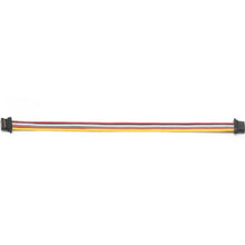 Load image into Gallery viewer, Original 3-in-1 Cable for DJI Air Unit Series