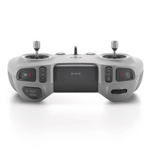Load image into Gallery viewer, DJI FPV Remote Controller 3