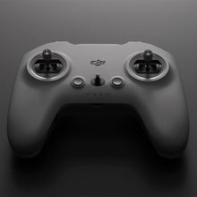 Load image into Gallery viewer, DJI FPV Remote Controller 3