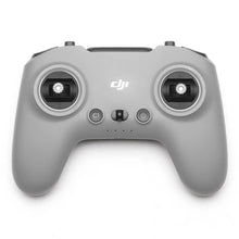 Load image into Gallery viewer, DJI FPV Remote Controller 3