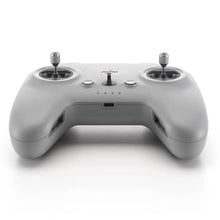 Load image into Gallery viewer, DJI FPV Remote Controller 3