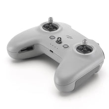 Load image into Gallery viewer, DJI FPV Remote Controller 3