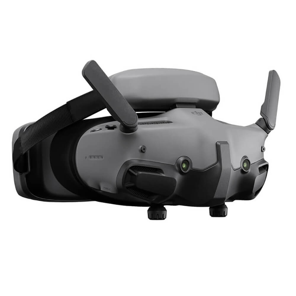 dji goggles HDMIケーブル付き DJI Goggles V2 with HDMI in converter : r/drones