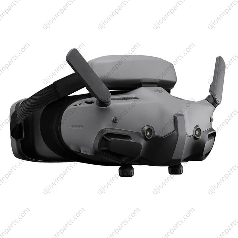 dji goggles fpv DJI Goggles 3 – djioemparts