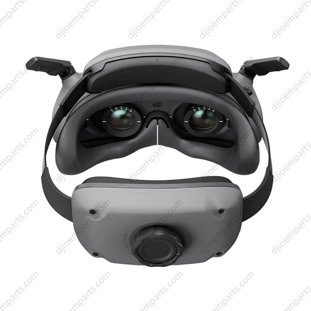 DJI Goggles 3 – djioemparts