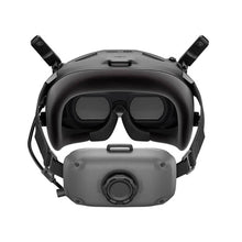 Load image into Gallery viewer, DJI Goggles N3
