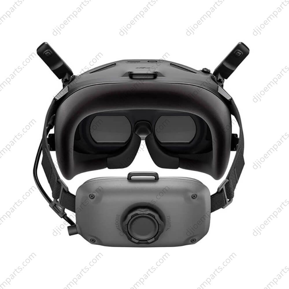 DJI Goggles N3