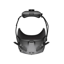 Load image into Gallery viewer, DJI Goggles N3