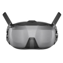 Load image into Gallery viewer, DJI Goggles N3