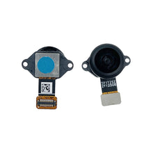 Load image into Gallery viewer, (Used-Very Good) Forward/Backward/Downward Vision Sensor Fish-eye for Mavic 3