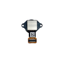 Load image into Gallery viewer, (Used-Very Good) Forward/Backward/Downward Vision Sensor Fish-eye for Mavic 3