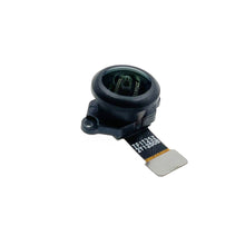 Load image into Gallery viewer, (Used-Very Good) Forward/Backward/Downward Vision Sensor Fish-eye for Mavic 3