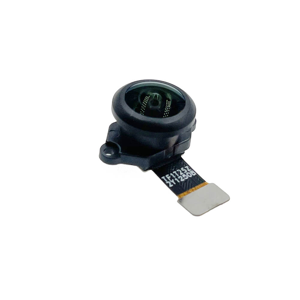 Mavic air best sale calibrate vision sensors