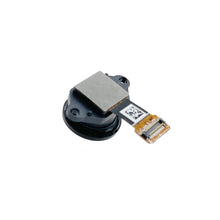 Load image into Gallery viewer, (Used-Very Good) Forward/Backward/Downward Vision Sensor Fish-eye for Mavic 3