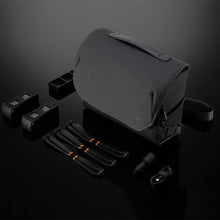 Load image into Gallery viewer, DJI Mavic 3 Series Fly More Kit