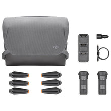 Load image into Gallery viewer, DJI Mavic 3 Series Fly More Kit