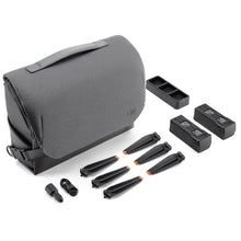 Load image into Gallery viewer, DJI Mavic 3 Series Fly More Kit