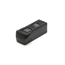 Load image into Gallery viewer, DJI Mavic 3 Series Fly More Kit