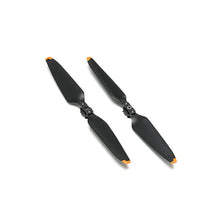Load image into Gallery viewer, DJI Mavic 3 Series Fly More Kit