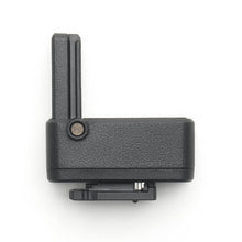 Load image into Gallery viewer, Camera Hot Shoe Adapter for DJI Mic 2