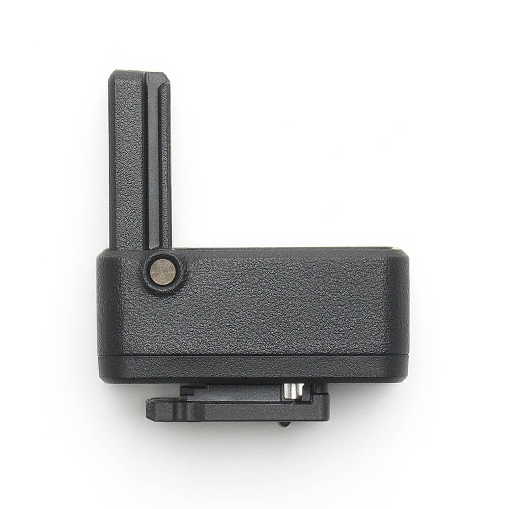 Camera Hot Shoe Adapter for DJI Mic 2 – djioemparts