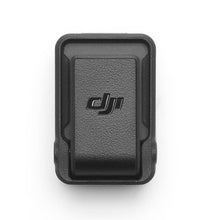 Load image into Gallery viewer, Camera Hot Shoe Adapter for DJI Mic 2