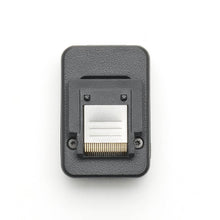 Load image into Gallery viewer, Camera Hot Shoe Adapter for DJI Mic 2
