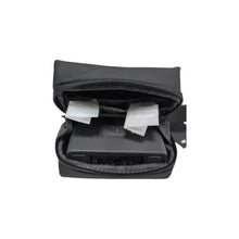 Load image into Gallery viewer, Original Storage Bag for DJI Mic 2