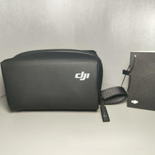 Load image into Gallery viewer, Original Storage Bag for DJI Mic 2