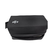 Load image into Gallery viewer, Original Storage Bag for DJI Mic 2