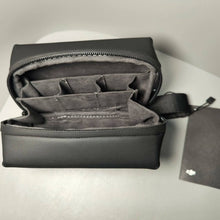 Load image into Gallery viewer, Original Storage Bag for DJI Mic 2