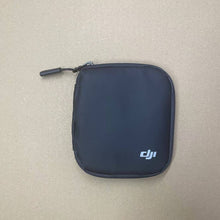 Load image into Gallery viewer, Original Storage Bag for DJI Mic 2