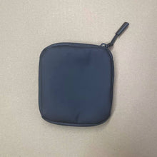 Load image into Gallery viewer, Original Storage Bag for DJI Mic 2