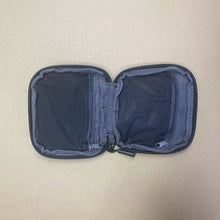 Load image into Gallery viewer, Original Storage Bag for DJI Mic 2