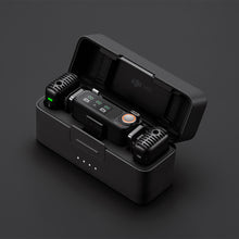 Load image into Gallery viewer, Charging Case for DJI Mic 2