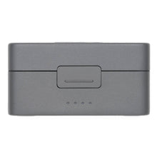 Load image into Gallery viewer, Charging Case for DJI Mic 2