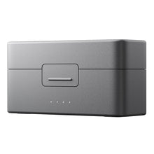 Load image into Gallery viewer, Charging Case for DJI Mic 2