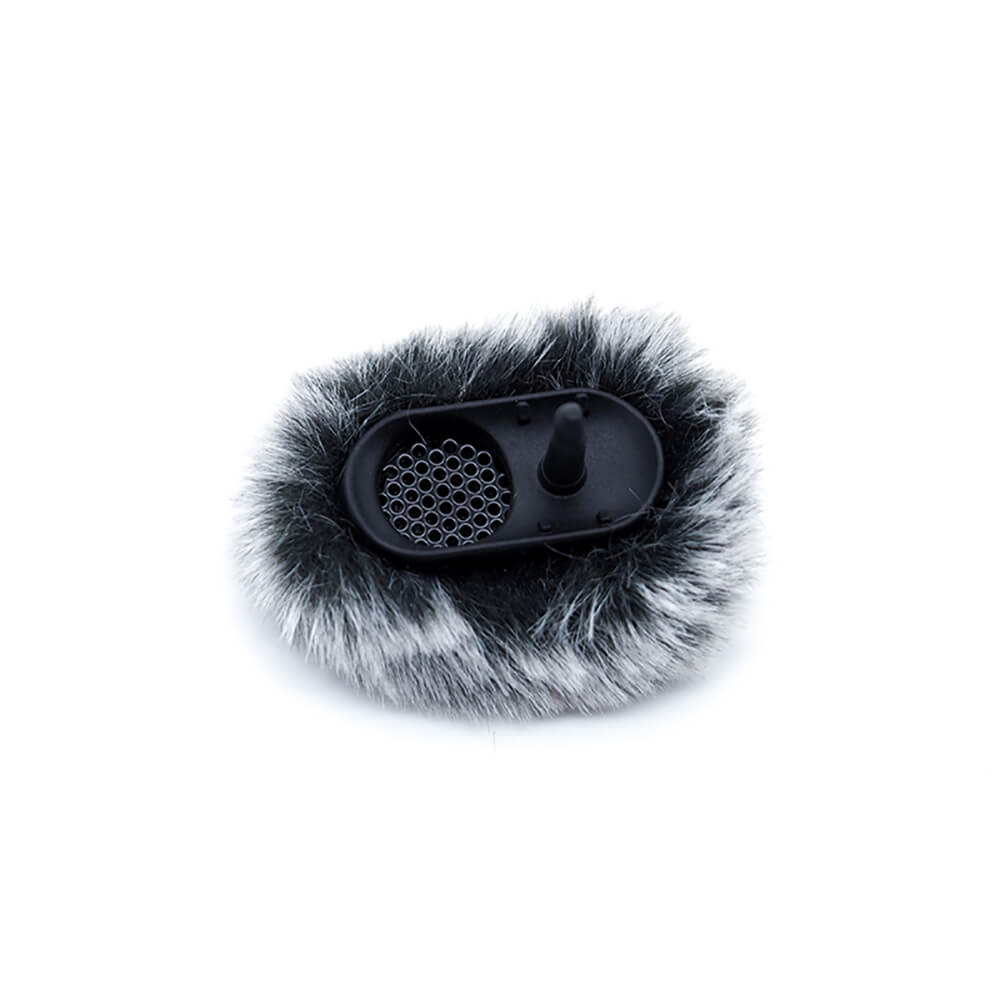 Original Windscreen for DJI Mic 2 – djioemparts