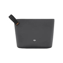 Load image into Gallery viewer, Original Carrying Pouch for DJI Mic 3