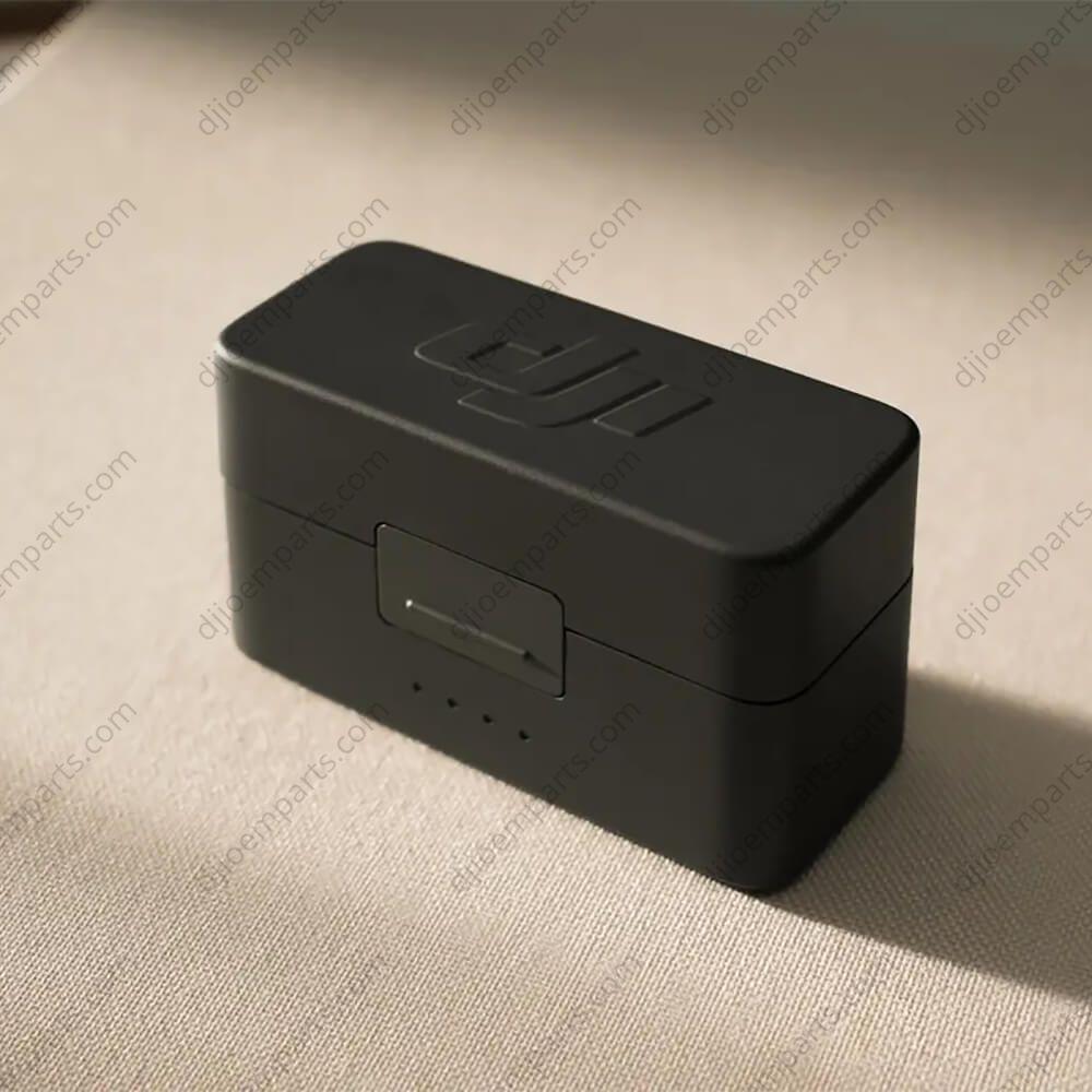 Original Charging Case for DJI Mic Mini – djioemparts