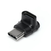 Load image into Gallery viewer, Original L-shaped Adapter for DJI Mic Series Mobile Receiver