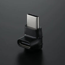 Load image into Gallery viewer, Original L-shaped Adapter for DJI Mic Series Mobile Receiver